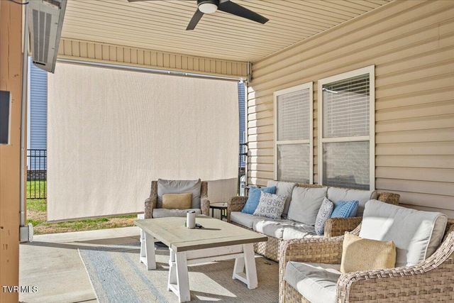 2919 Royal Mile Divide, Kingsport, TN 37664