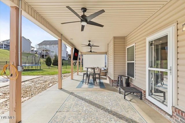 2919 Royal Mile Divide, Kingsport, TN 37664