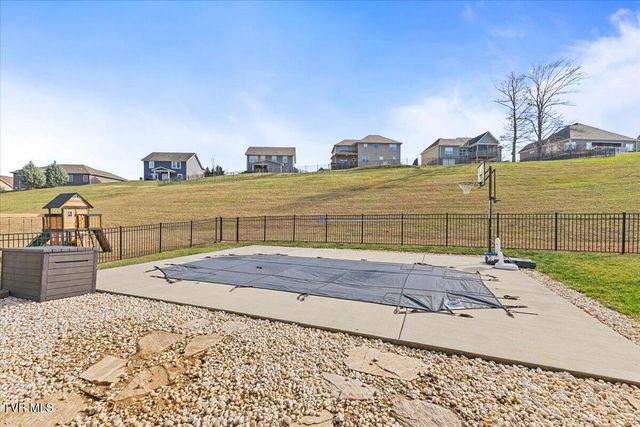 2919 Royal Mile Divide, Kingsport, TN 37664