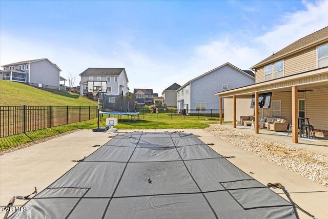 2919 Royal Mile Divide, Kingsport, TN 37664