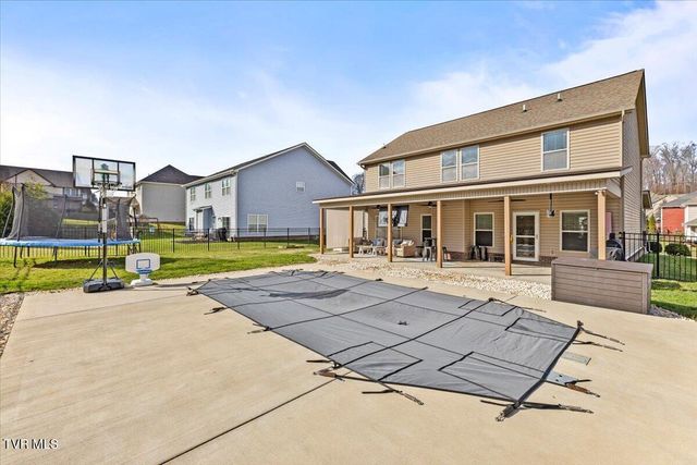 2919 Royal Mile Divide, Kingsport, TN 37664