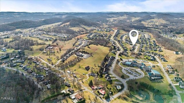 2919 Royal Mile Divide, Kingsport, TN 37664