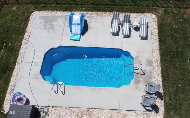 2919 Royal Mile Divide, Kingsport, TN 37664