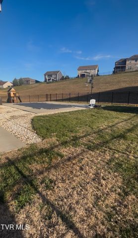 2919 Royal Mile Divide, Kingsport, TN 37664