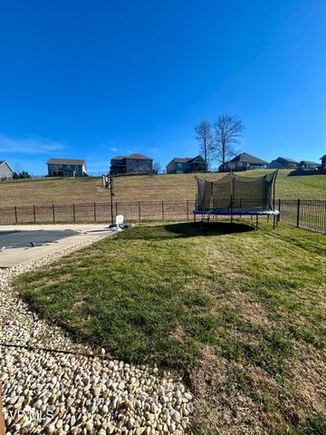 2919 Royal Mile Divide, Kingsport, TN 37664
