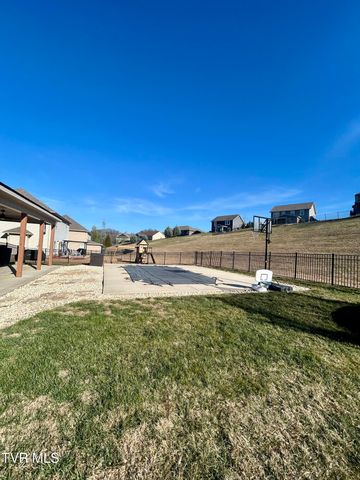 2919 Royal Mile Divide, Kingsport, TN 37664