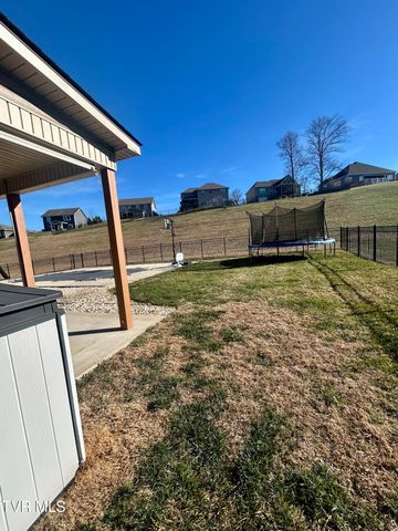 2919 Royal Mile Divide, Kingsport, TN 37664