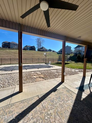 2919 Royal Mile Divide, Kingsport, TN 37664