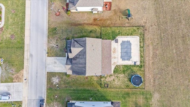 2919 Royal Mile Divide, Kingsport, TN 37664