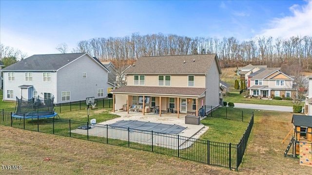 2919 Royal Mile Divide, Kingsport, TN 37664