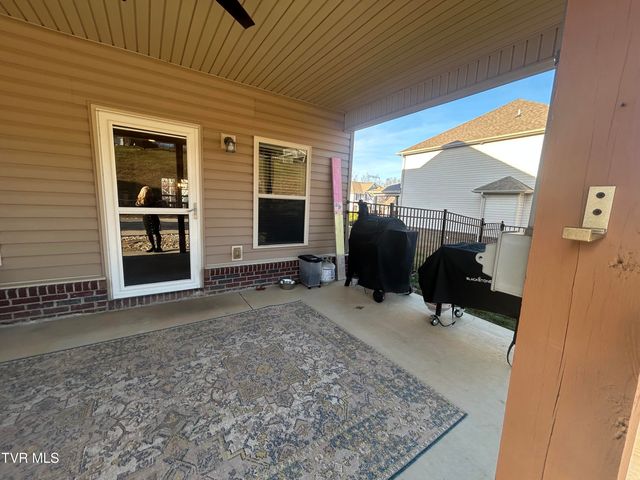 2919 Royal Mile Divide, Kingsport, TN 37664