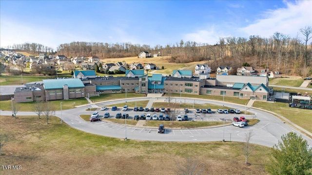 2919 Royal Mile Divide, Kingsport, TN 37664