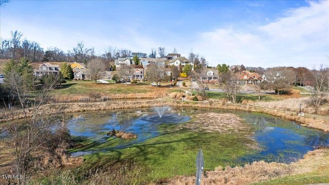 2919 Royal Mile Divide, Kingsport, TN 37664