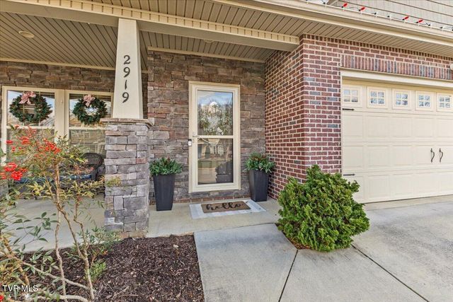 2919 Royal Mile Divide, Kingsport, TN 37664