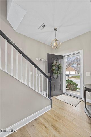 2919 Royal Mile Divide, Kingsport, TN 37664