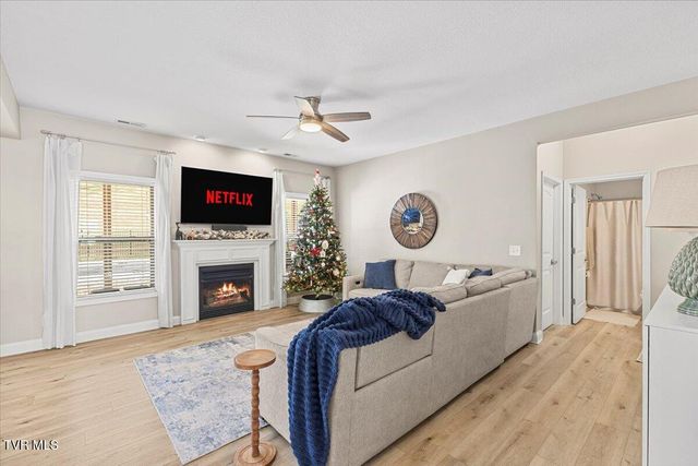 2919 Royal Mile Divide, Kingsport, TN 37664