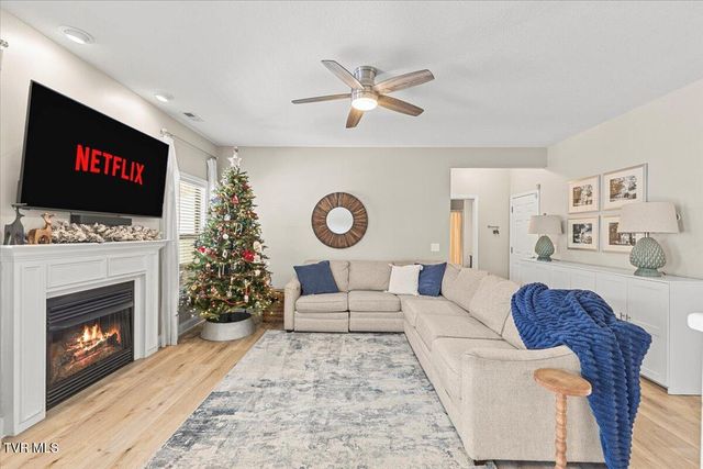 2919 Royal Mile Divide, Kingsport, TN 37664