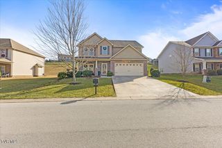 2919 Royal Mile Divide, Kingsport, TN 37664