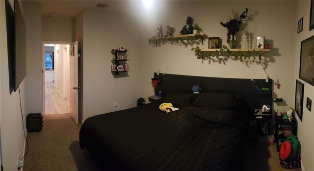 11891 Nelwood Street, Willis, TX 77318