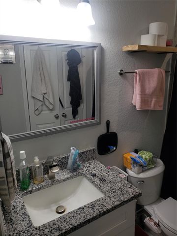 11891 Nelwood Street, Willis, TX 77318