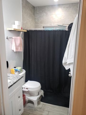 11891 Nelwood Street, Willis, TX 77318