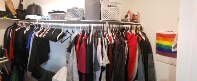 11891 Nelwood Street, Willis, TX 77318