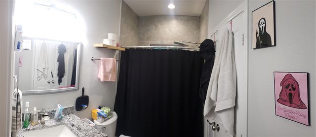 11891 Nelwood Street, Willis, TX 77318