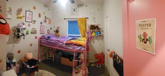 11891 Nelwood Street, Willis, TX 77318