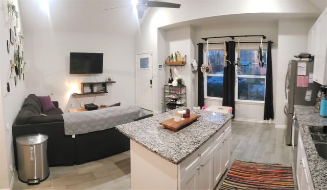 11891 Nelwood Street, Willis, TX 77318