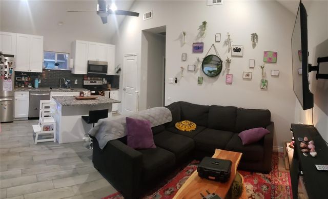 11891 Nelwood Street, Willis, TX 77318