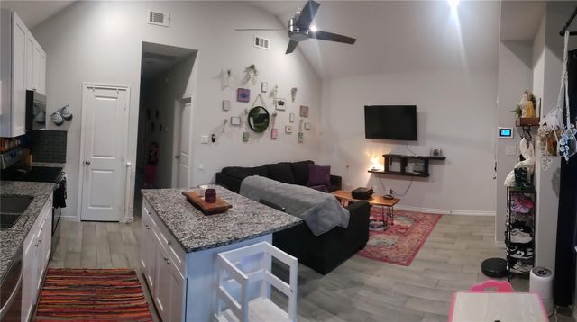 11891 Nelwood Street, Willis, TX 77318