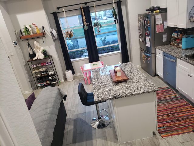 11891 Nelwood Street, Willis, TX 77318