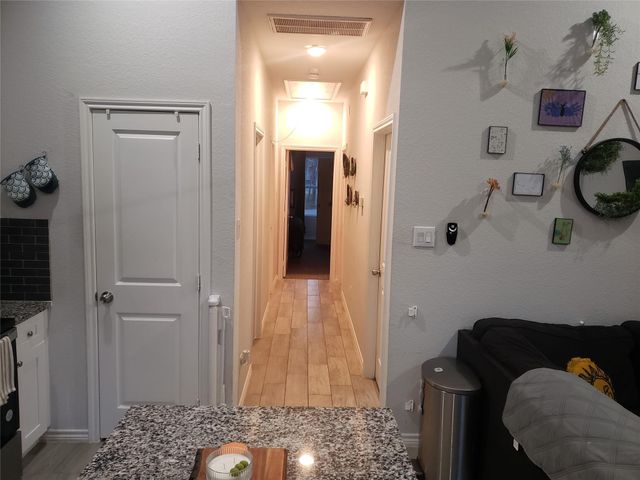 11891 Nelwood Street, Willis, TX 77318