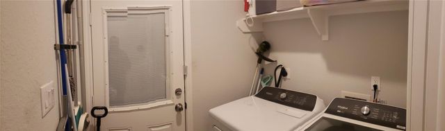 11891 Nelwood Street, Willis, TX 77318