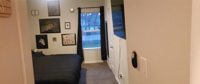 11891 Nelwood Street, Willis, TX 77318