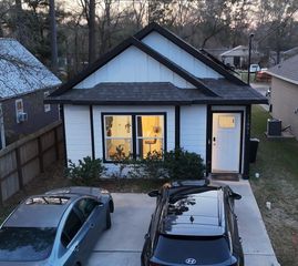 11891 Nelwood Street, Willis, TX 77318