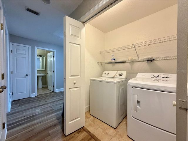 526 101ST AVENUE N, St Petersburg, FL 33702