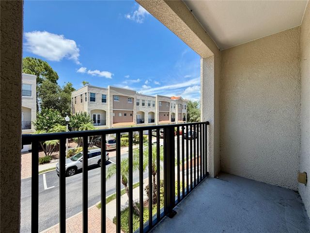 526 101ST AVENUE N, St Petersburg, FL 33702