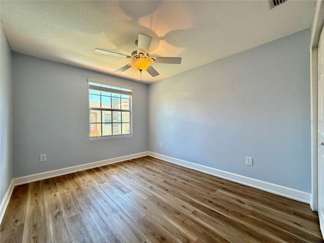 526 101ST AVENUE N, St Petersburg, FL 33702
