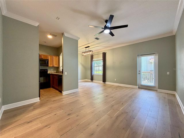 526 101ST AVENUE N, St Petersburg, FL 33702