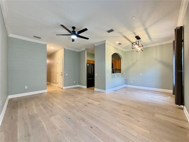 526 101ST AVENUE N, St Petersburg, FL 33702