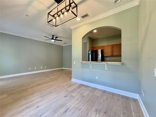 526 101ST AVENUE N, St Petersburg, FL 33702