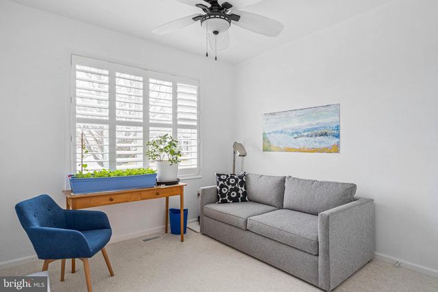 18923 ROTH DR, Lewes, DE 19958