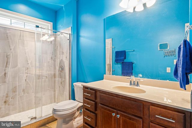 18923 ROTH DR, Lewes, DE 19958