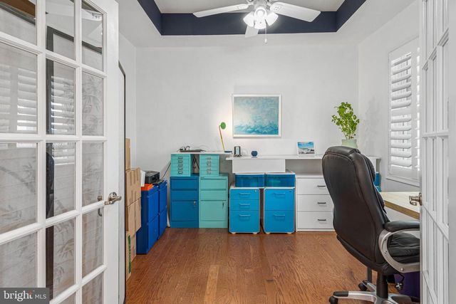 18923 ROTH DR, Lewes, DE 19958