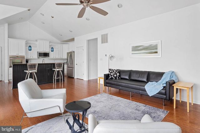 18923 ROTH DR, Lewes, DE 19958