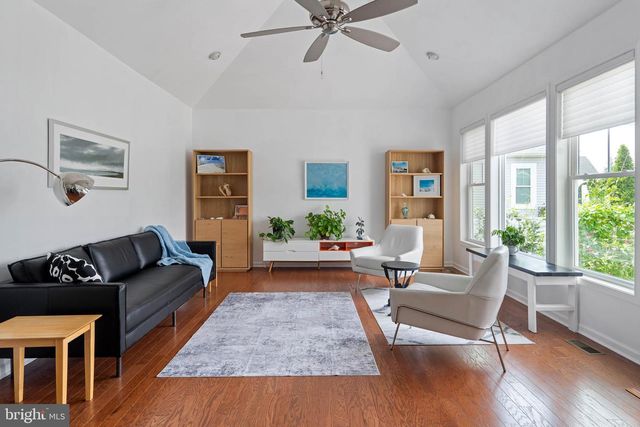 18923 ROTH DR, Lewes, DE 19958