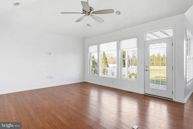 18923 ROTH DR, Lewes, DE 19958