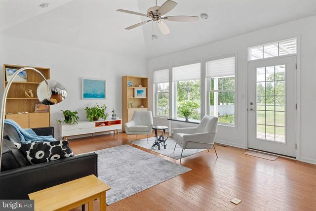 18923 ROTH DR, Lewes, DE 19958