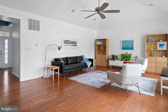 18923 ROTH DR, Lewes, DE 19958